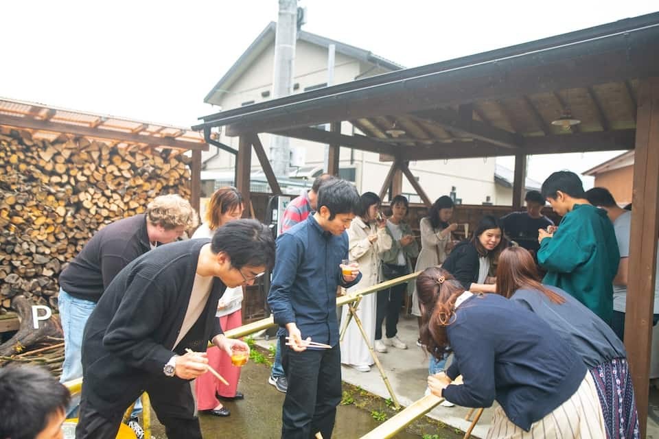 nagashi-somen-2025-76-20250601